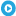 gomovies.bid icon