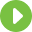gomovies123.info icon