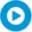 gomoviesapp.co icon
