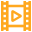 gomovix.com icon