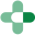 gompels.com icon