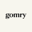 gomry.com icon