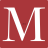 gomsh.com icon