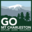 gomtcharleston.com icon