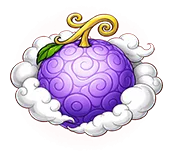 gomu837slot.com icon