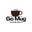 gomugyourself.com icon