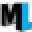 gomultilink.com icon