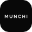 gomunchi.com icon