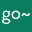 gomus.de icon