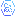 gomwxf.com icon