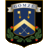 gomze.be icon
