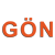 gon.com.tr icon