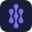 gonano.com icon
