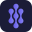 gonanosv.com icon