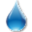 gonationaldirect.com icon