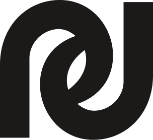 NativeAI logo
