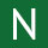 gonativegut.com icon