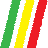 Nazkartz, Llc logo