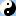 goncourt.net icon