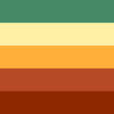 gondaba.com icon