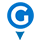 gondan.com icon
