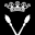 gondi.com icon