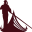 Gondola logo