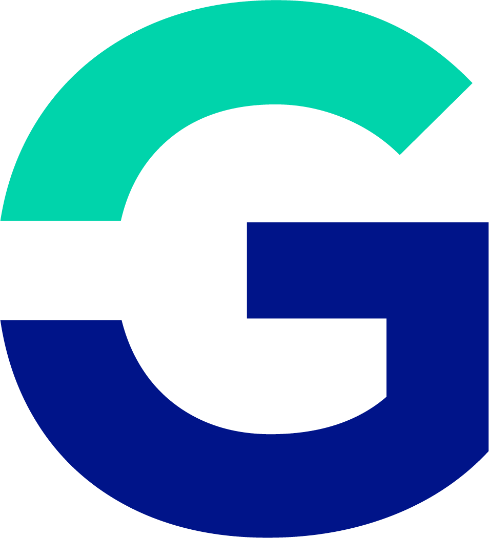 gondola.hu icon