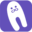 gondolaadventureclub.com icon