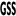 gondolastoreshelving.com icon