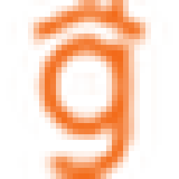 gondolplastic.com icon