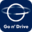 gondrive.com icon