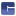 gondrom.com icon