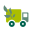 goneforgoodstore.com icon