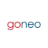 Goneo Group logo
