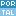 goneolink.com icon