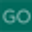 goneoutdoors.com icon