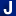 gonesnorkeling.com icon