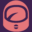 gonetrending.com logo