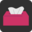 gonewildbrowser.com icon