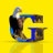 gonga94.com icon