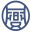 gongbaotong.com.cn icon