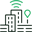 gongdilianmeng.com icon