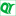 gongjiangmen.com icon