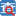 gongjucha.com icon