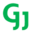 gongjuji.cn icon