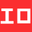 gongkouji.best icon