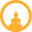 gongparis.com icon