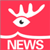 gongqq.com icon