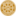 gongtham.net icon